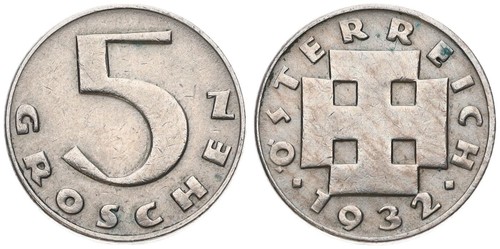 österreich austria 5 - -,