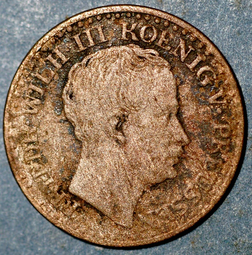1835 deutsche staaten - 1835,