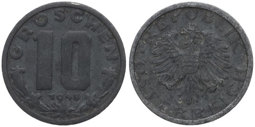 österreich austria 10 - Österreich,