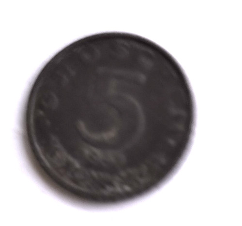 österreich groschen 1951 - Österreich,