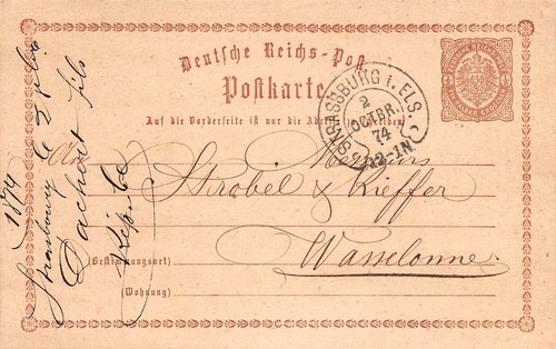 831693 groschen gs mit - 831693),