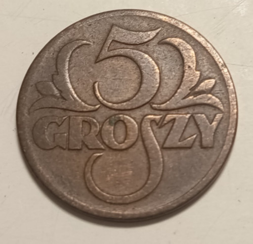 Zweite polnische republik 5 - zweite,
