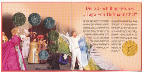 Austria österreich 10 50 - austria,