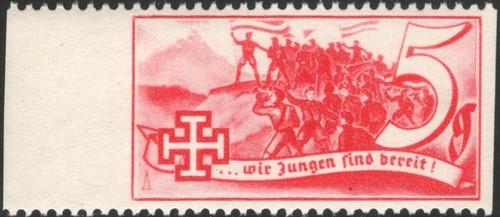 österreich 1938 schuschnigg - Österreich,