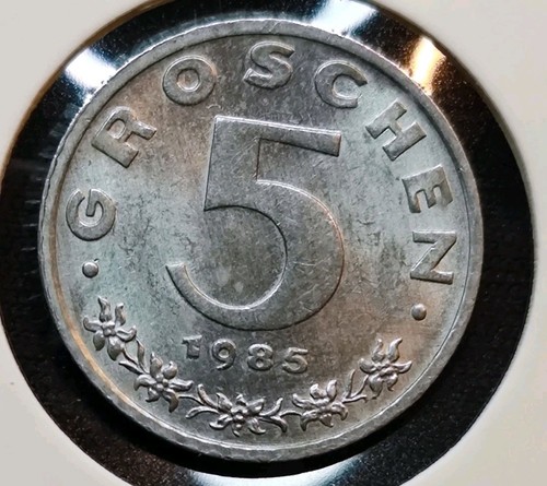 österreich republik 5 - Österreich, 2.republik