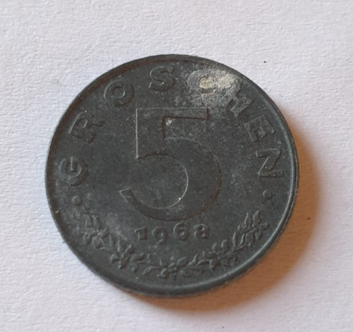 Republik österreich - republik,