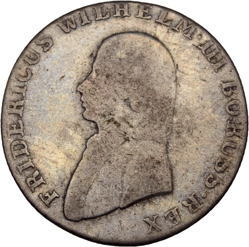 Preussen berlin friedrich - preussen,