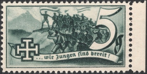 österreich 1938 schuschnigg - Österreich,