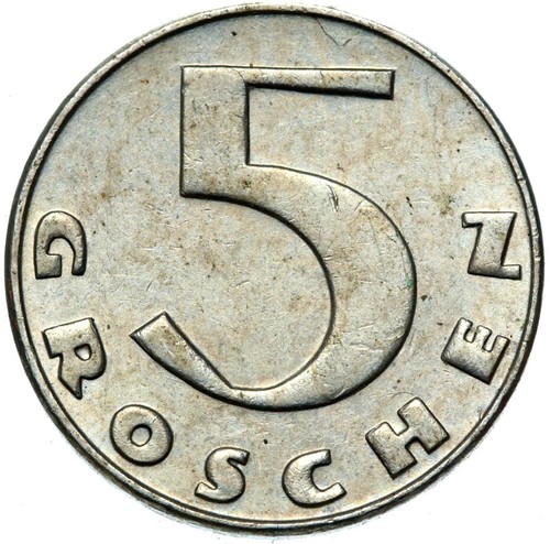 österreich republik - -, 1.