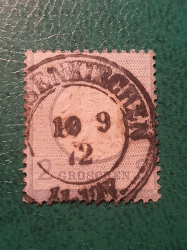 Deutsches reich brustschild - deutsches,
