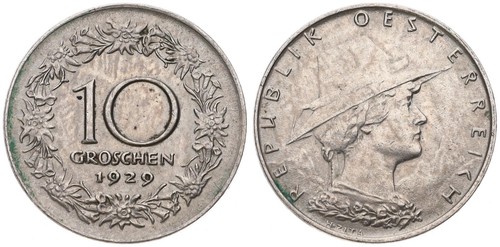 österreich austria 10 - Österreich,