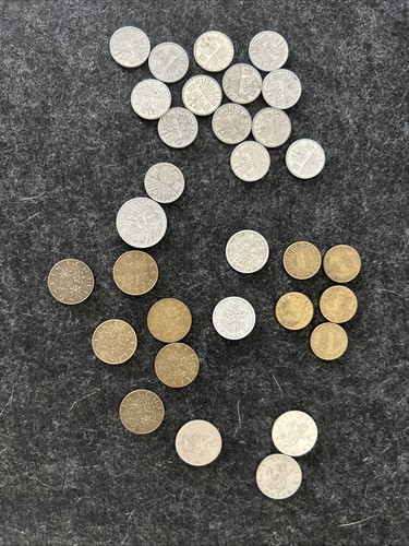 österreich münzen 1 - münzen;, 5