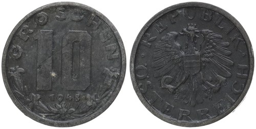 österreich austria 10 - austria,