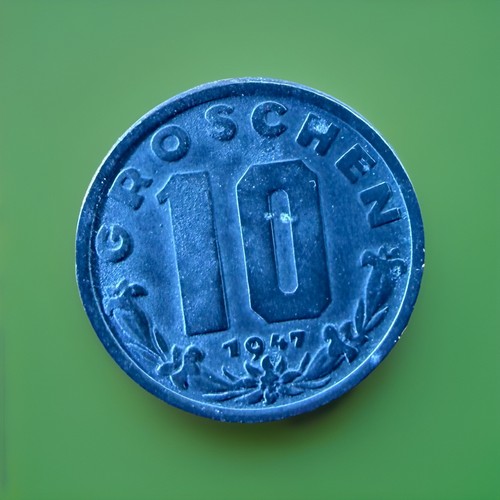 österreich austria 10 - Österreich,