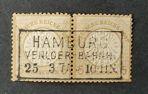 1872 minr großer schild - minr,