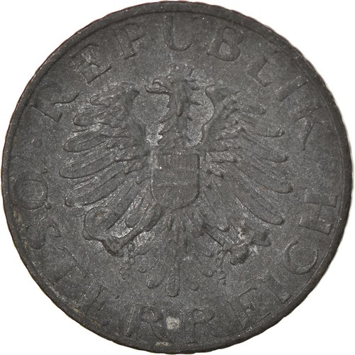 817590 münze österreich - [#817590],