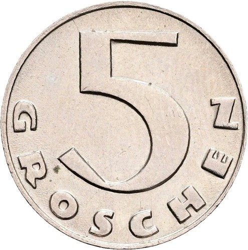 österreich republik 5 - Österreich, republik,