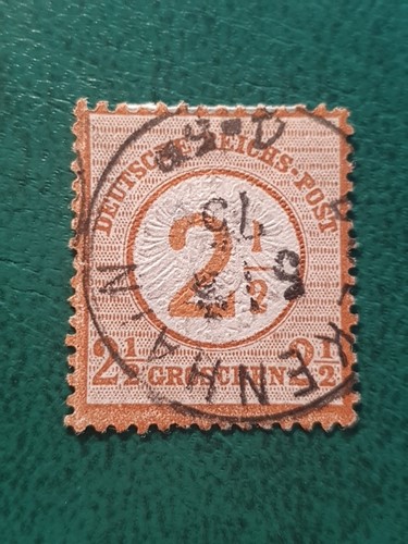Deutsches reich brustschild - deutsches,