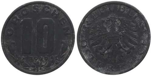 österreich austria 10 - Österreich,