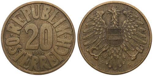 österreich austria 20 - Österreich,