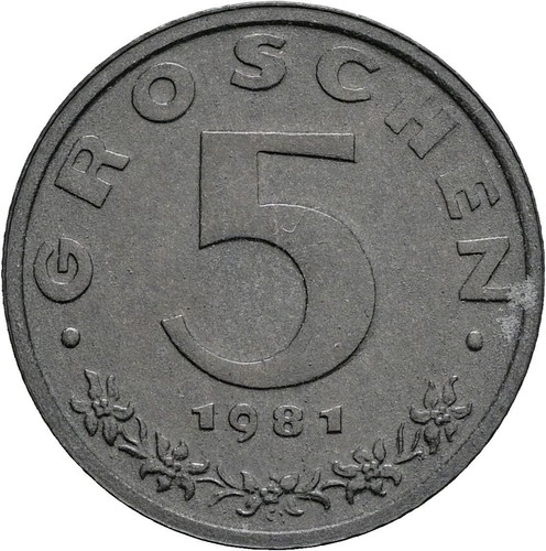 österreich republik 5 - republik,,