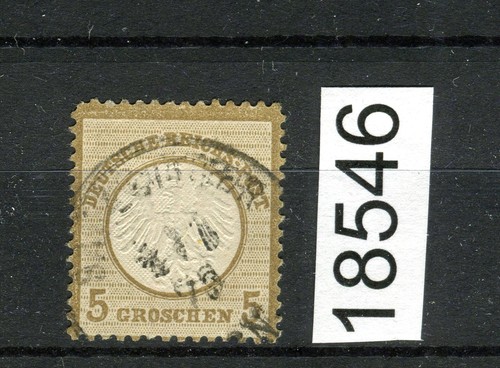 Deutsches reich kleiner - deutsches,